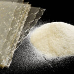 ΖΕΛΑΤΙΝΗ ΚΟΛΛΑΓΟΝΟΥ (ΒΟΔΙΝΗ) σε σκονη