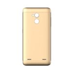 ZTE Earphone Wired Headset White