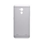ZTE A310 TPU Case Transparent