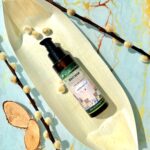 ΜΠΑΟ ΜΠΑΜΠ ΕΛΑΙΟ - BAO BAB OIL