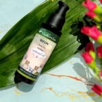 ΒΙΖΟΝ ΕΛΑΙΟ - MINK OIL