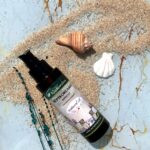 ΒΕΡΙΚΟΚΟΥ ΕΛΑΙΟ - APRICOT OIL