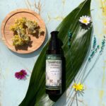 ΕΛΙΧΡΥΣΟΥ ΕΛΑΙΟ - HELICHRYSUM OIL