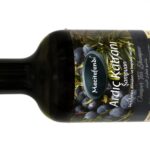 ΣΑΜΠΟΥΑΝ ΜΕ ΚΑΤΡΑΜΙ