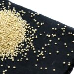 ΚΙΝΟΑ ΛΕΥΚΗ