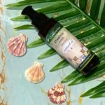 ΜΑΧΛΕΠΙ - MAHLEB