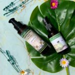 ΑΡΓΚΑΝ ΕΛΑΙΟ - ARGAN OIL