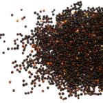 ΚΙΝΟΑ ΜΑΥΡΗ