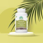 ΚΑΨΟΥΛΕΣ ΡΙΓΑΝΕΛΑΙΟΥ