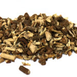 ΤΑΡΑΞΑΚΟ (ΡΙΖΑ)