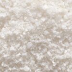 ΑΛΑΤΙ ΜΕΣΟΛΟΓΓΙΟΥ ( ΜΕΣΑΙΟ )