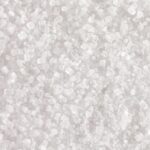 ΑΛΑΤΙ ΜΕΣΟΛΟΓΓΙΟΥ ( ΧΟΝΤΡΟ )