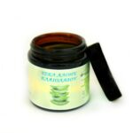 GEL ALOE ΕΛΑΙΟΛΑΔΟΥ