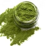 ΤΡΙΦΥΛΛΙ ΑΛΦΑ ΑΛΦΑ