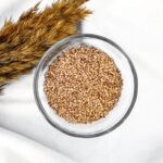 ΣΟΥΣΑΜΙ ΑΝΑΠΟΦΛΟΙΩΤΟ - UNPEELED SESAME