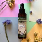 ΜΙΞΗ ΑΝΘΟΝΕΡΩΝ - MIXED FLOWER WATERS