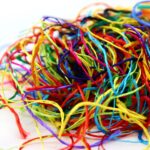 ΚΛΩΣΤΕΣ ΒΑΨΙΜΑΤΟΣ ΑΥΓΩΝ