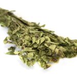 ΤΣΑΙ ΠΡΑΣΙΝΟ ΒΟΥΝΟΥ