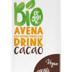 ΡΟΦΗΜΑ ΒΡΩΜΗΣ ΚΑΚΑΟ ΒΙΟ