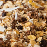 ΓΚΡΑΝΟΛΑ ΜΟΥΣΛΙ ΒΡΩΜΗΣ ΒΙΟ