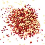 ΜΠΟΥΚΟΒΟ ΓΛΥΚΟ - RED CRUSHED SWEET PEPPER