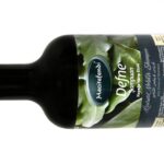 ΣΑΜΠΟΥΑΝ ΜΕ ΔΑΦΝΗ