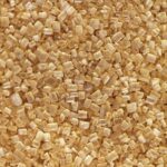 ΖΑΧΑΡΗ ΚΑΣΤΑΝΗ