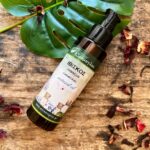 ΙΒΙΣΚΟΥ ΕΛΑΙΟ - HIBISCUS OIL