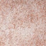 ΑΛΑΤΙ ΙΜΑΛΑΪΩΝ ( ΨΙΛΟ )