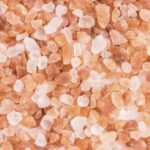 ΑΛΑΤΙ ΙΜΑΛΑΪΩΝ ( ΧΟΝΤΡΟ )