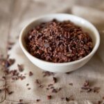 ΚΑΚΑΟ ΝΙΦΑΔΕΣ - COCOA NIBS