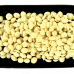 ΒΟΥΤΥΡΟ ΚΑΚΑΟ