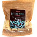 ΒΟΥΤΥΡΟ ΚΑΚΑΟ ΒΙΟ