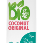 ΡΟΦΗΜΑ ΚΑΡΥΔΑΣ ΧΩΡΙΣ ΓΛΟΥΤΕΝΗ ΒΙΟ