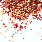 ΜΠΟΥΚΟΒΟ ΚΑΥΤΕΡΟ - RED CRUSHED CHILI PEPPER