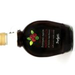 ΣΙΡΟΠΙ ΚΡΑΝΜΠΕΡΙ