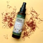 ΑΝΘΟΝΕΡΟ ΚΡΟΚΟΥ - SAFFRON "FLOWER WATER"