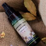 ΑΝΤΙΦΘΕΙΡΙΚΗ ΛΟΣΙΟΝ - ANTI-LICE LOTION