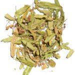 ΦΛΑΜΟΥΡΙ - LINDEN