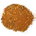 ΜΕΙΓΜΑ ΜΠΑΧΑΡΙΚΩΝ ΓΙΑ ΜΠΙΦΤΕΚΙ