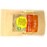 ΔΙΑΤΡΟΦΙΚΗ ΜΑΓΙΑ