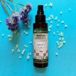 ΑΝΘΟΝΕΡΟ ΜΑΣΤΙΧΑΣ ΧΙΟΥ - CHIOS GUM FLOWER WATER