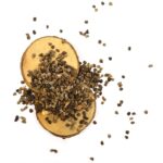 ΚΑΡΔΑΜΟ ΜΑΥΡΟ - BLACK CARDAMOM