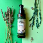 ΜΕΙΓΜΑ ΕΛΑΙΩΝ ΜΕ ΑΡΝΙΚΑ - MIXED OILS WITH ARNICA