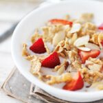 ΜΟΥΣΛΙ ΦΡΑΟΥΛΑ ΒΙΟ