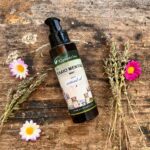 ΜΕΝΤΑΣ ΕΛΑΙΟ - MINT OIL