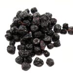 ΑΡΩΝΙΑ (ΜΟΥΡΑ)