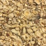 ΜΟΥΣΛΙ ΞΗΡΩΝ ΚΑΡΠΩΝ ΒΙΟ