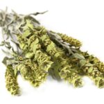 ΤΣΑΙ ΒΟΥΝΟΥ ΟΛΥΜΠΟΥ