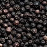 ΠΙΠΕΡΙ ΜΑΥΡΟ - BLACK PEPPER